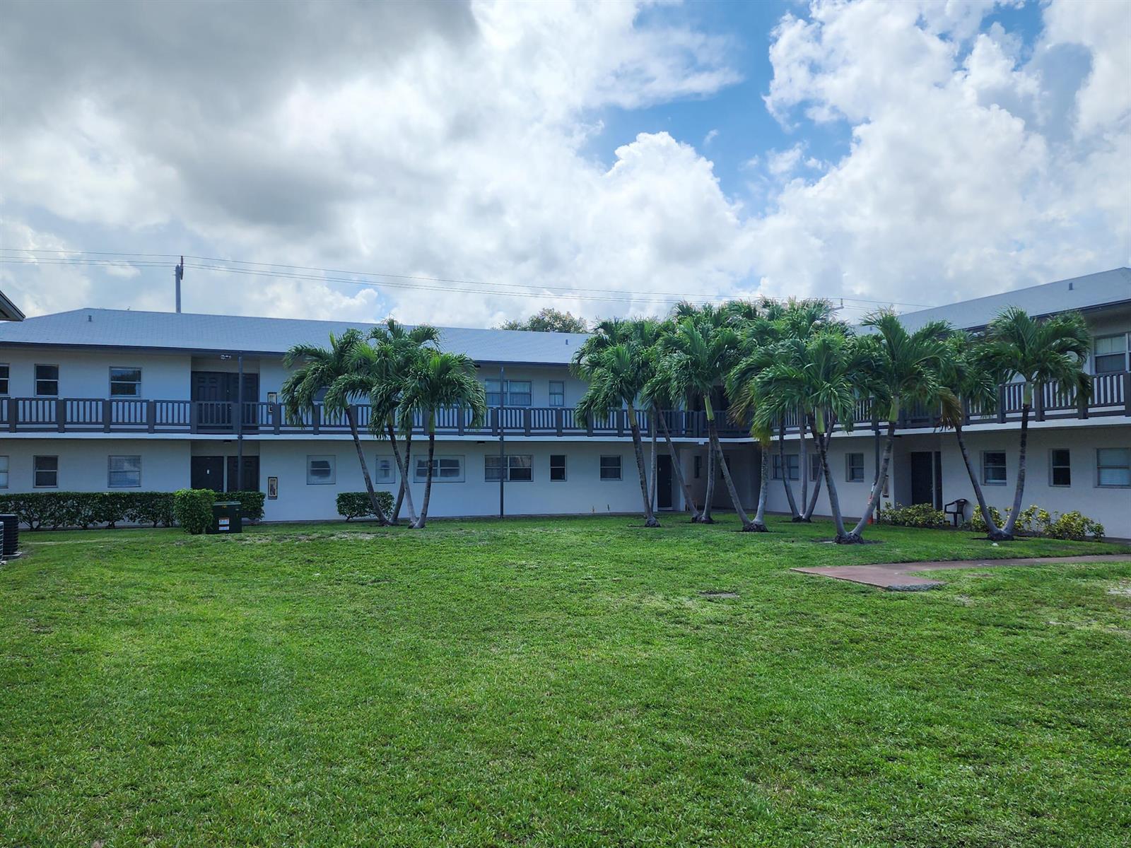 1420 NW 2ND Street # A105, Fort Lauderdale FL 33311