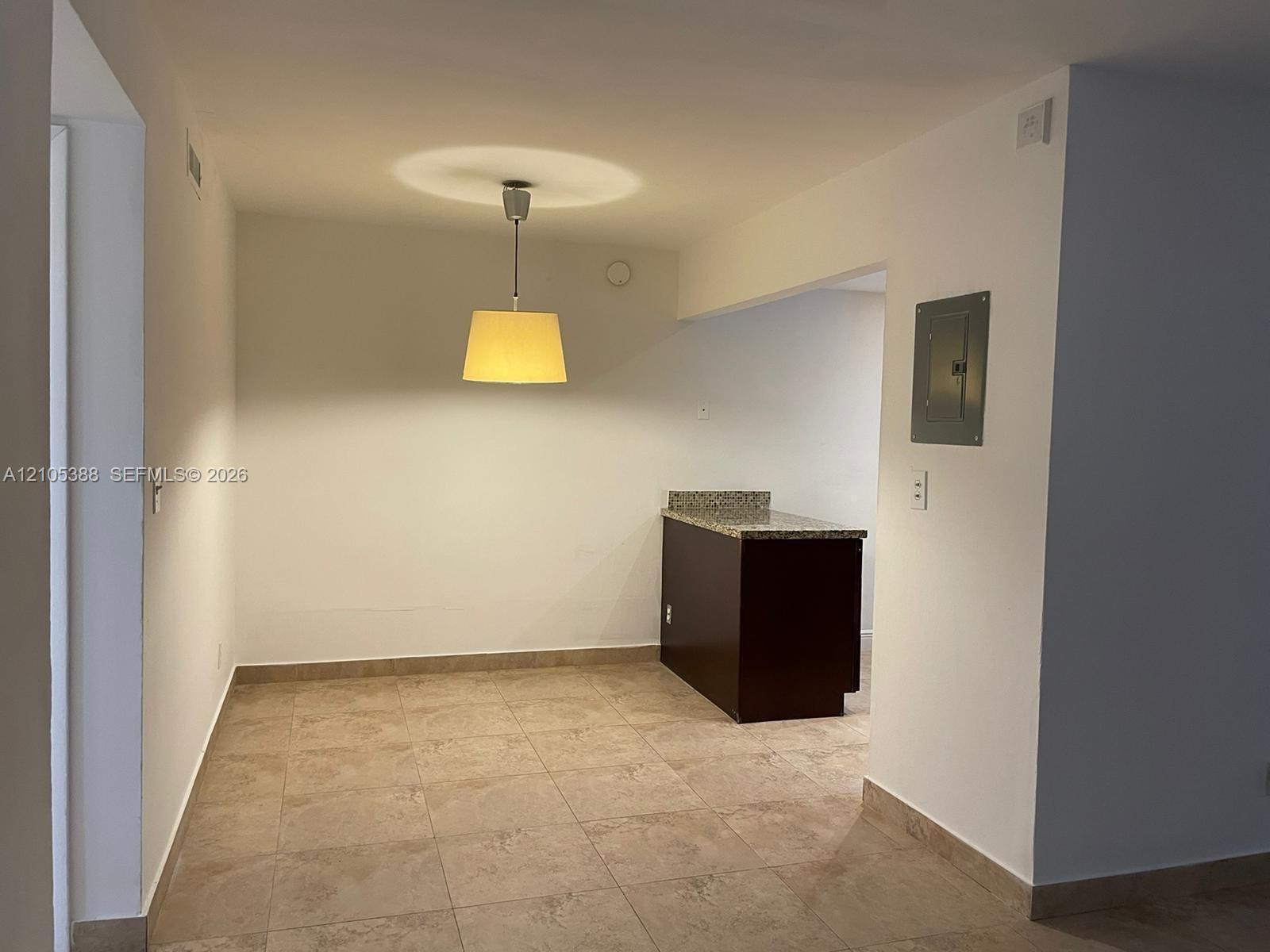6900 SW 39th St # 312K, Davie FL 33314