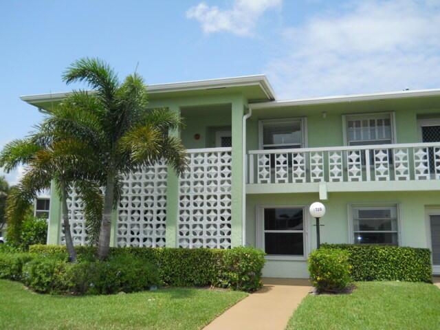 1720 NW 19th Terrace, Delray Beach FL 33445
