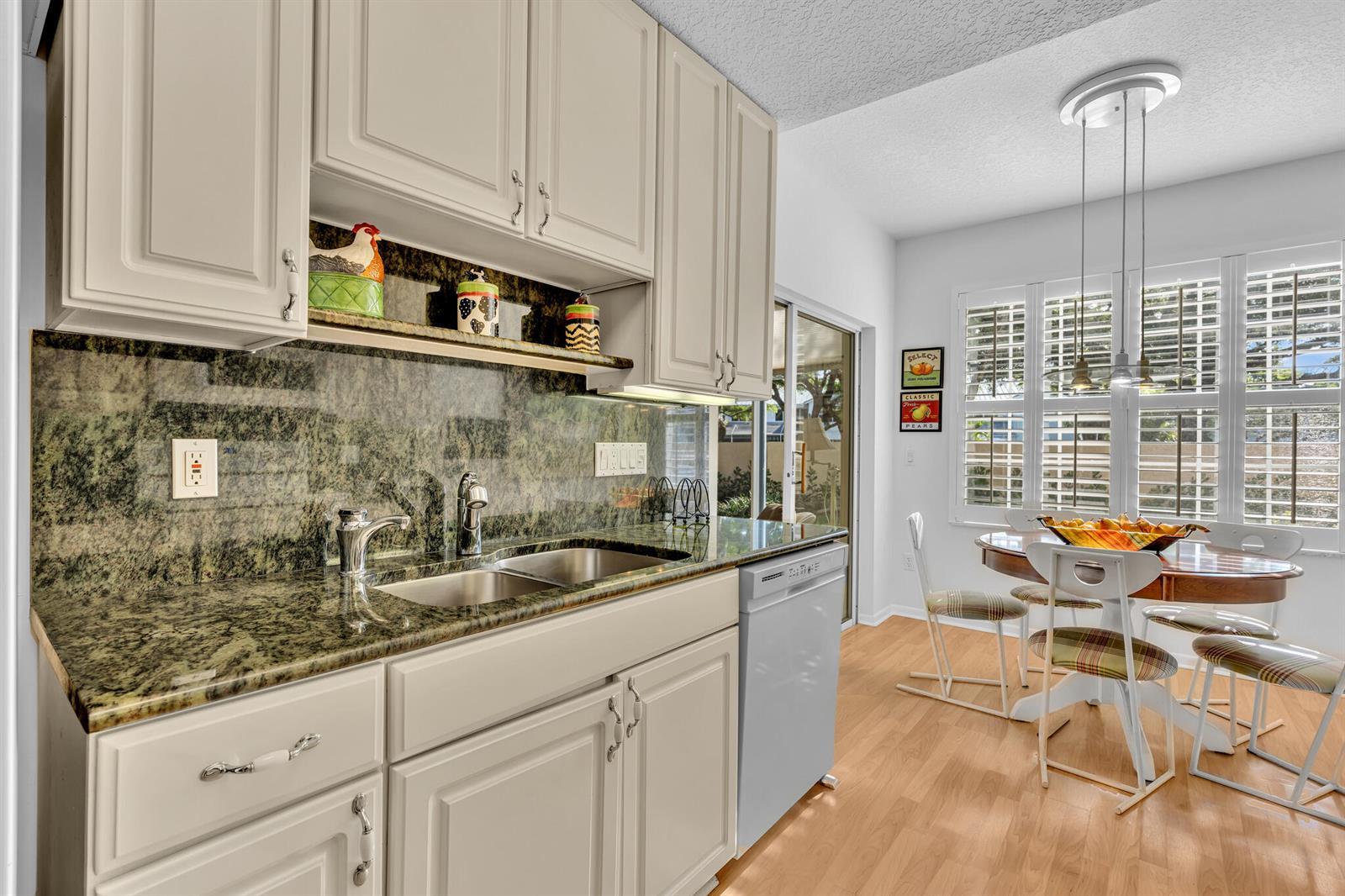 17050 EMILE Street # 3, Boca Raton FL 33487