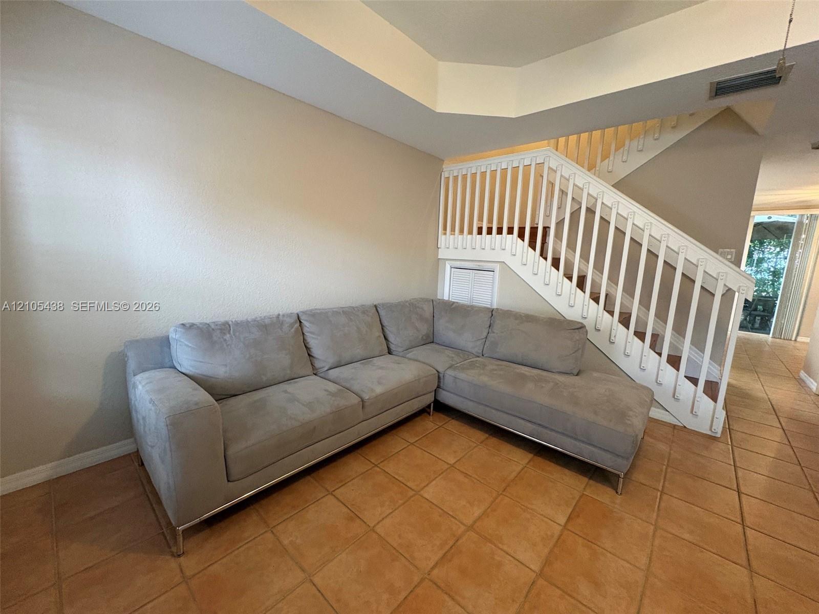 620 SW 107th Ave # 702, Pembroke Pines FL 33025