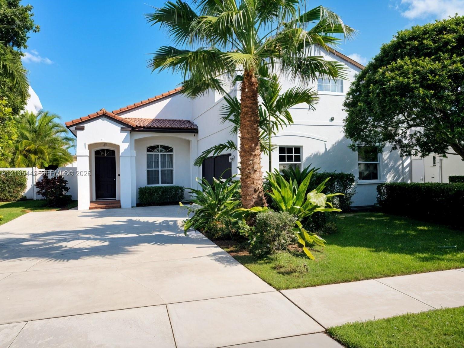 17415 NW 10th St, Pembroke Pines FL 33029