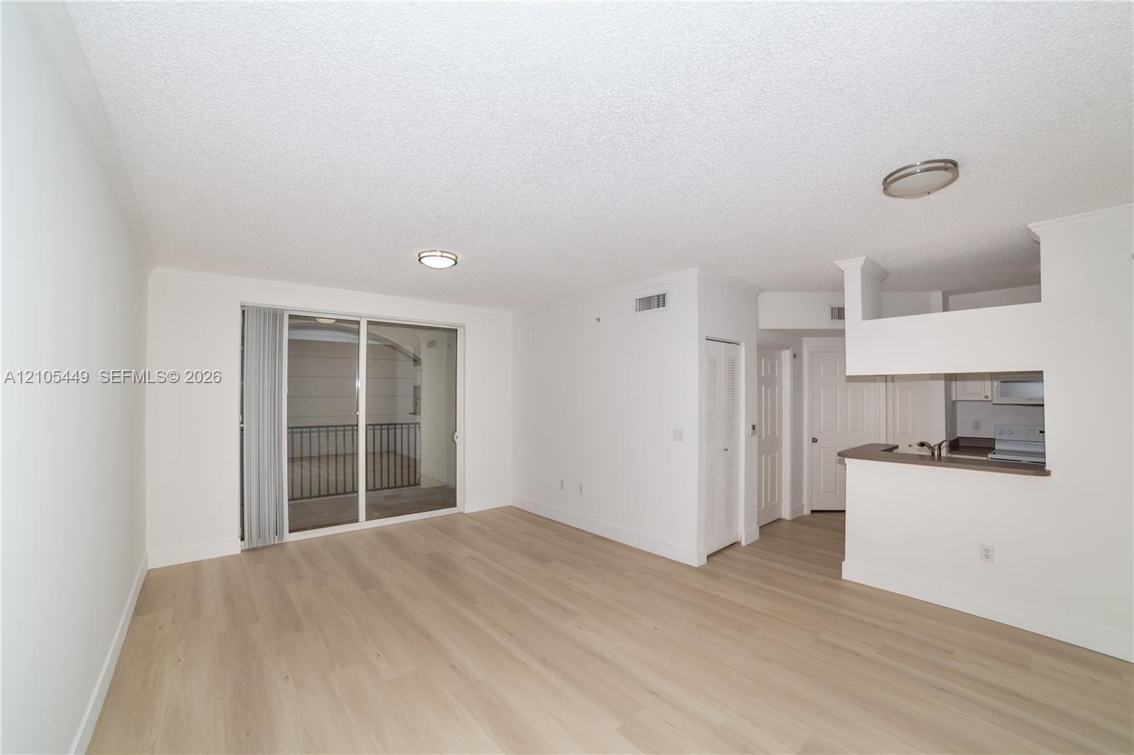 17145 N Bay Rd # 4203, Sunny Isles Beach FL 33160