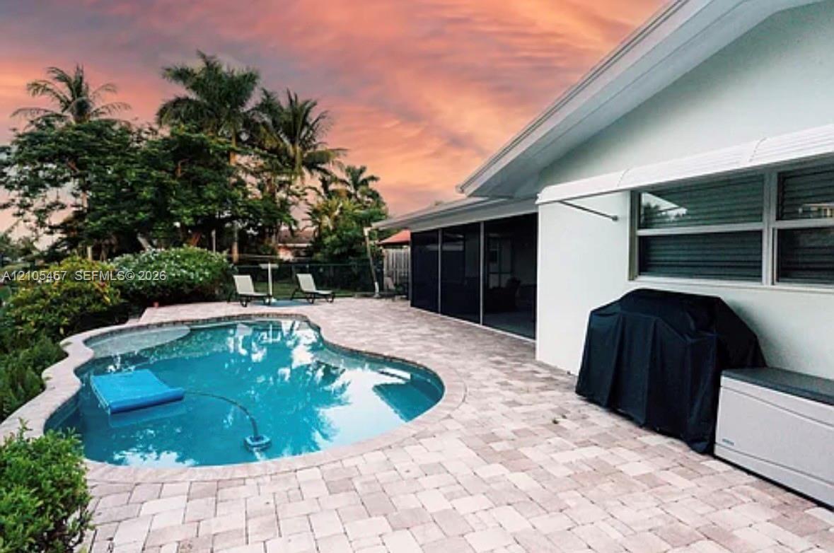 1083 SW 25th Ave, Boynton Beach FL 33426