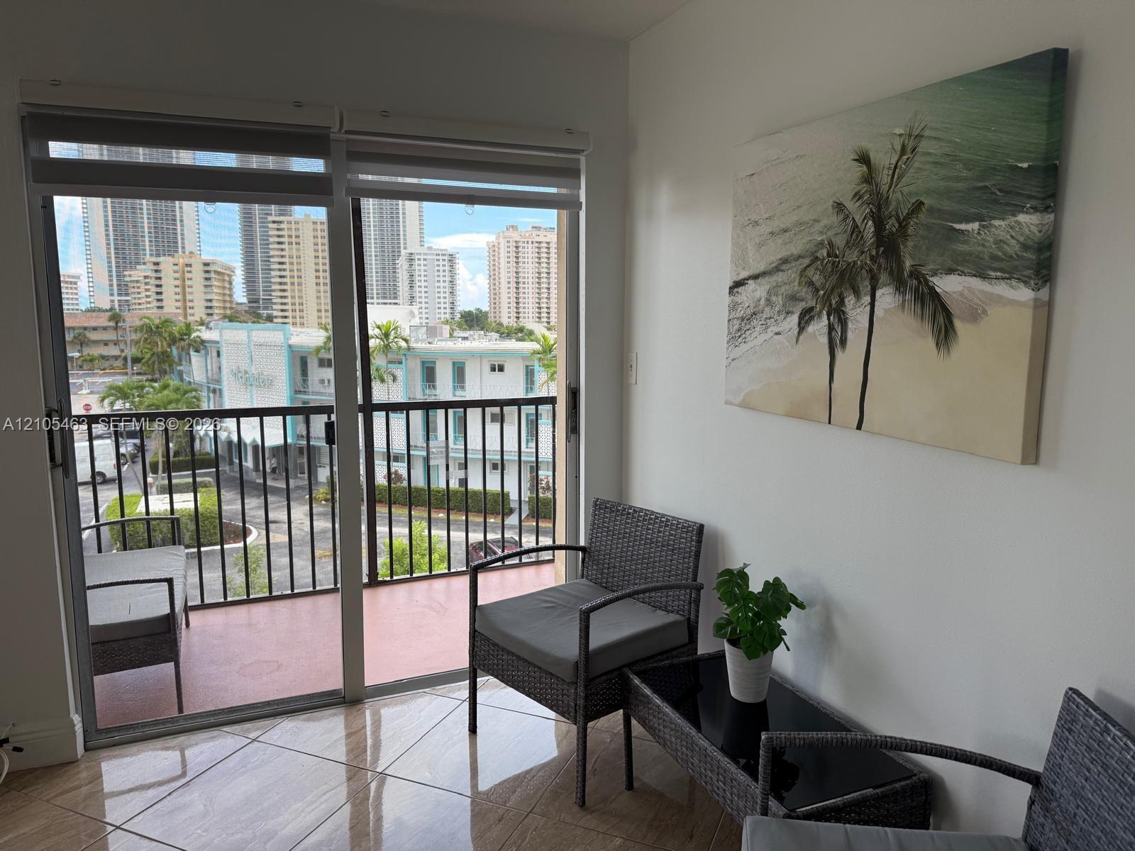 2420 Diana Dr # 407, Hallandale Beach FL 33009