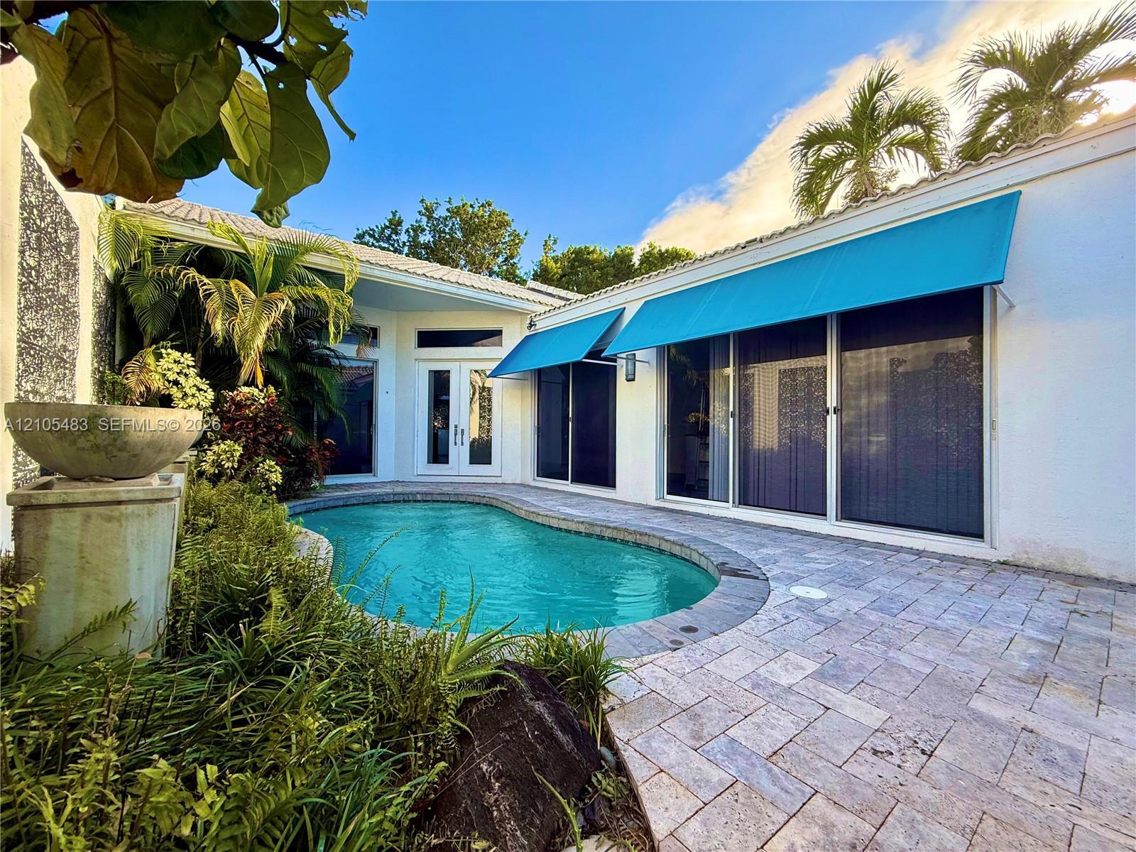 3688 Mykonos Ct, Boca Raton FL 33487