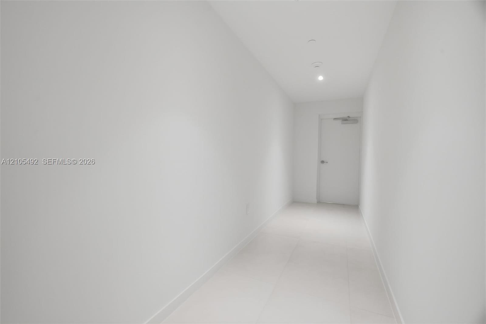 1400 BISCAYNE BLVD # 4604, Miami FL 33132