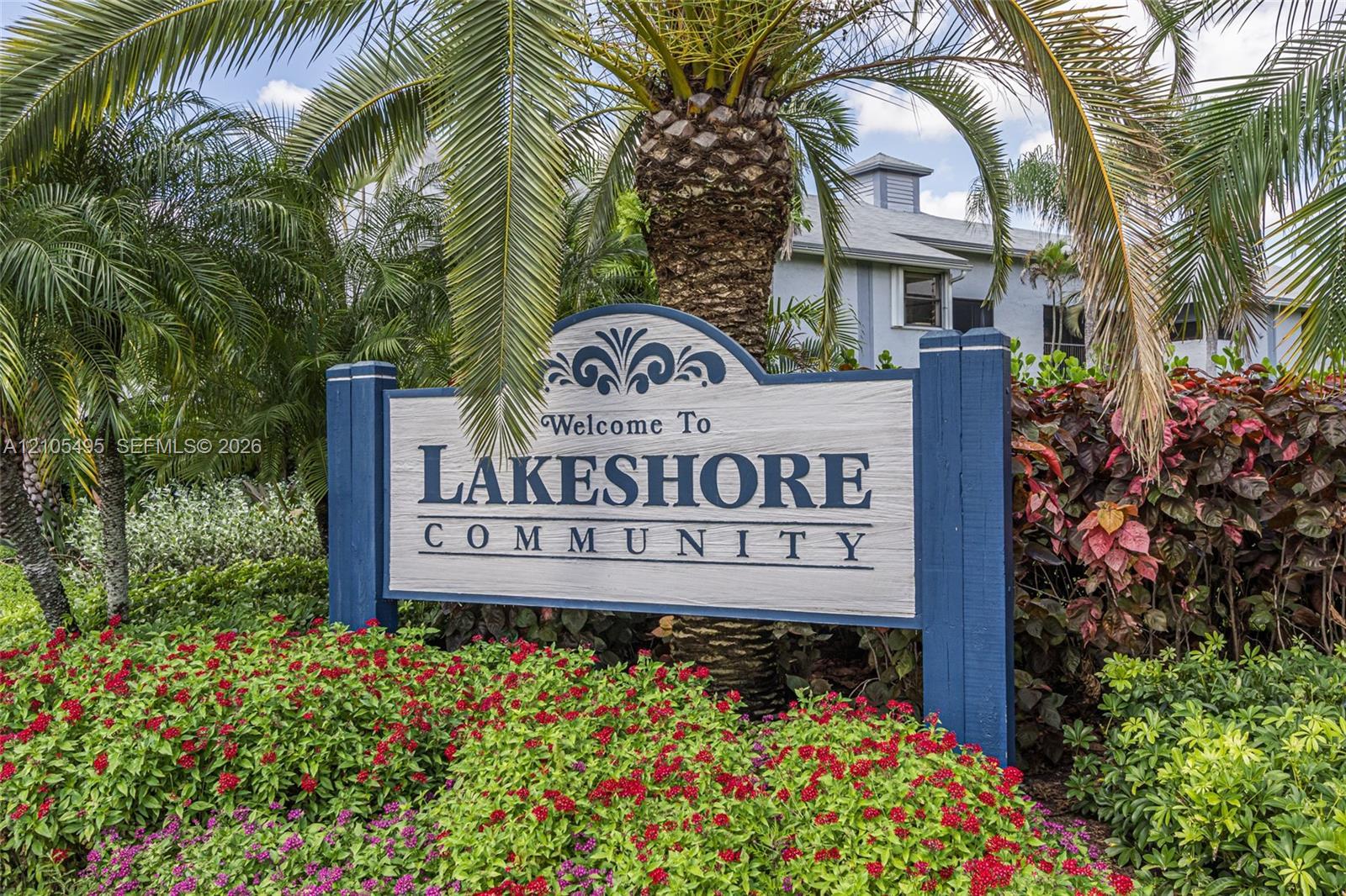 889 Hamilton Dr # 889L, Homestead FL 33034