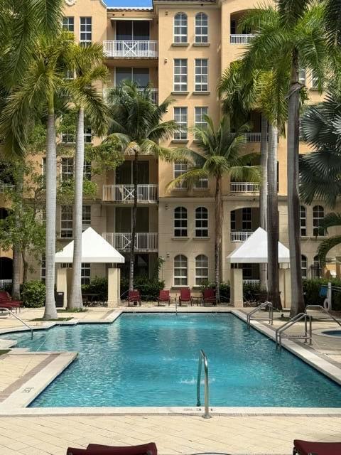3001 NE 185TH Street # 137, Aventura FL 33180