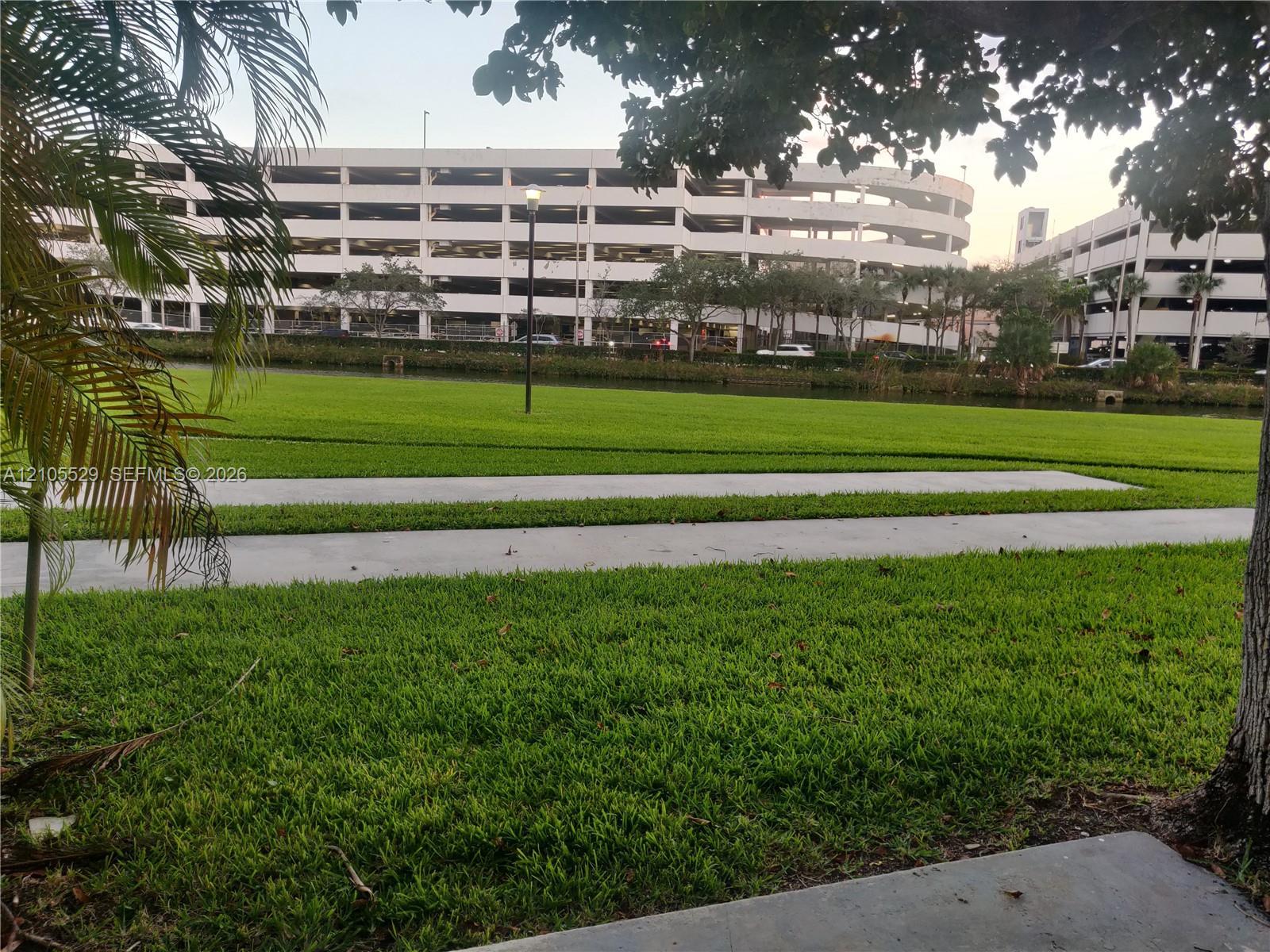 Property at 7344 SW 82nd St # C108, Miami FL 33143