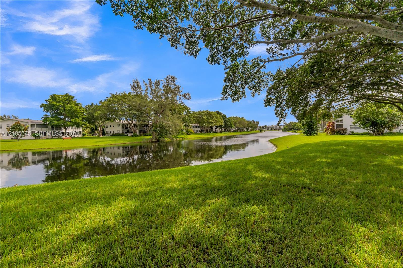 222 Tilford A # 222, Deerfield Beach FL 33442