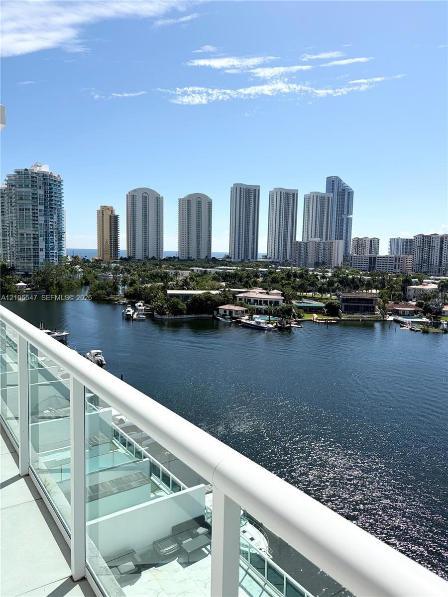 400 Sunny Isles Blvd # 1002, Sunny Isles Beach FL 33160