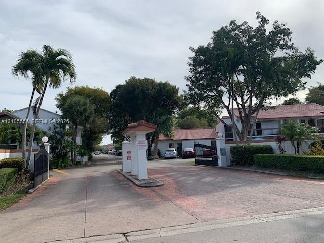 7415 SW 153rd Ct # 7, Miami FL 33193