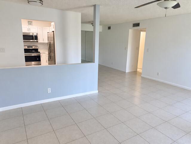 456 N LAUREL Drive # 1507, Margate FL 33063
