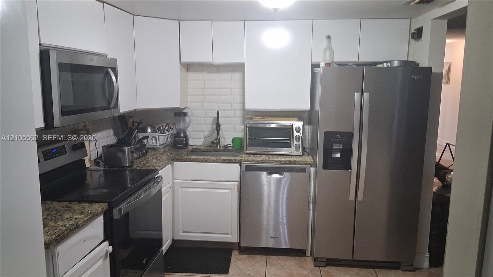 8401 W Sample Rd # 47, Coral Springs FL 33065