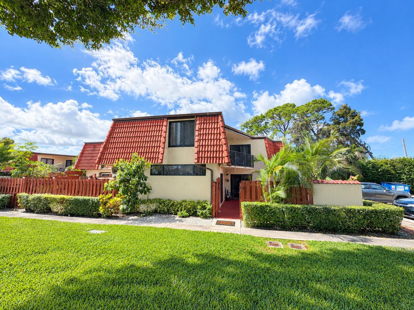 3838 Victoria Drive, West Palm Beach FL 33406