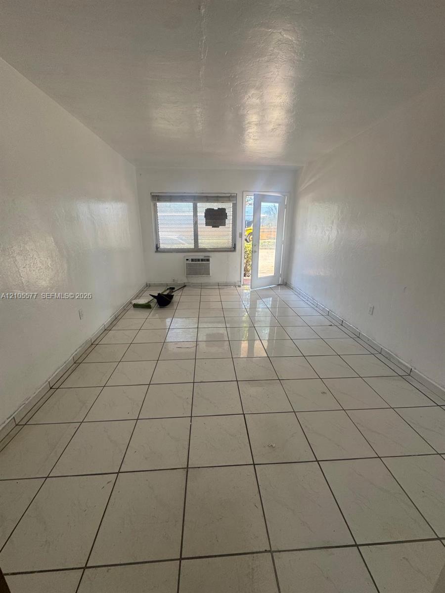 7300 NE Harding Ave # 5, Miami Beach FL 33141