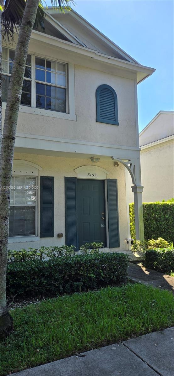 3152 SW 49th St # 126, Dania Beach FL 33312