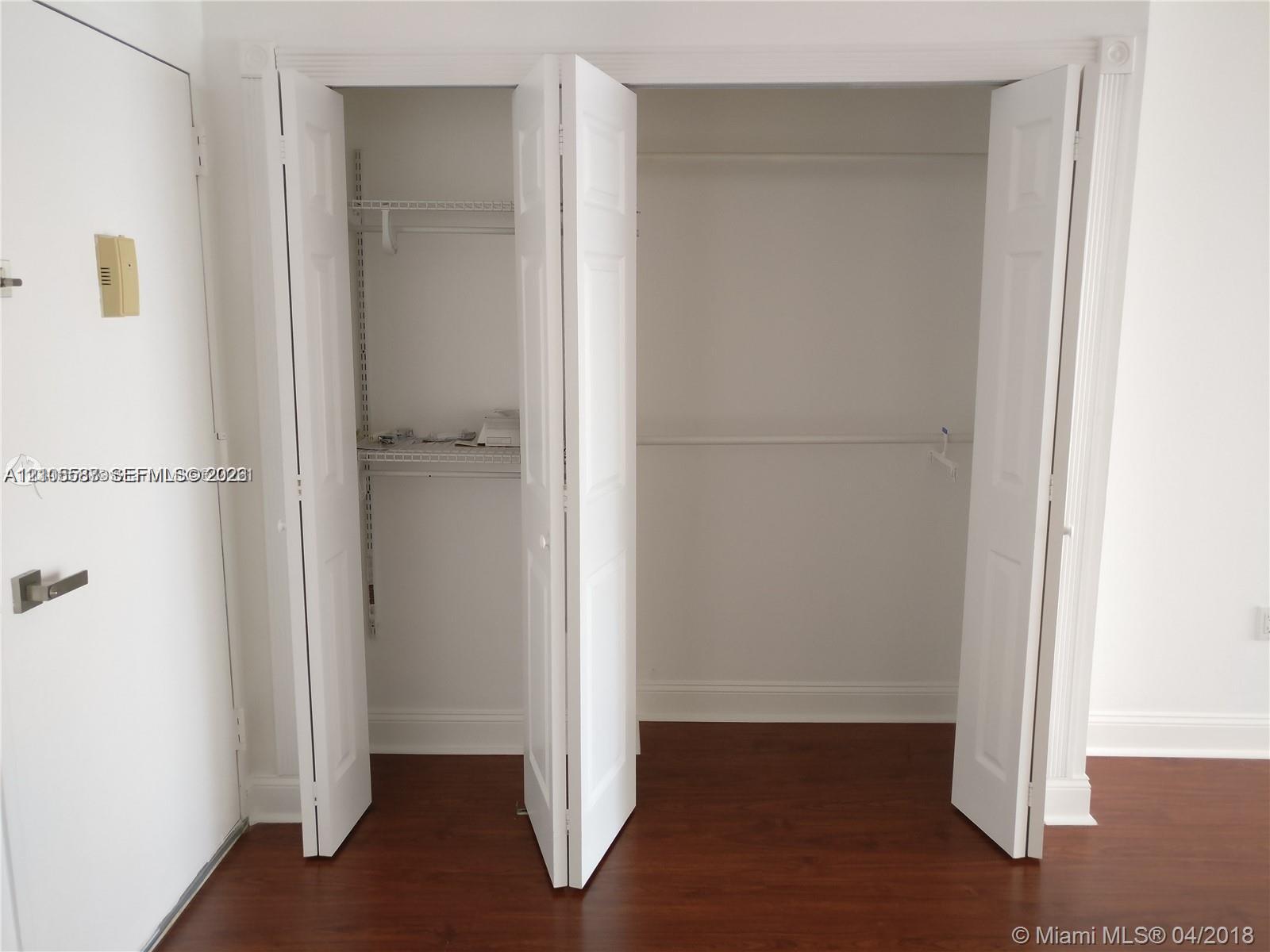 20515 E Country Club Dr # 248, Aventura FL 33180