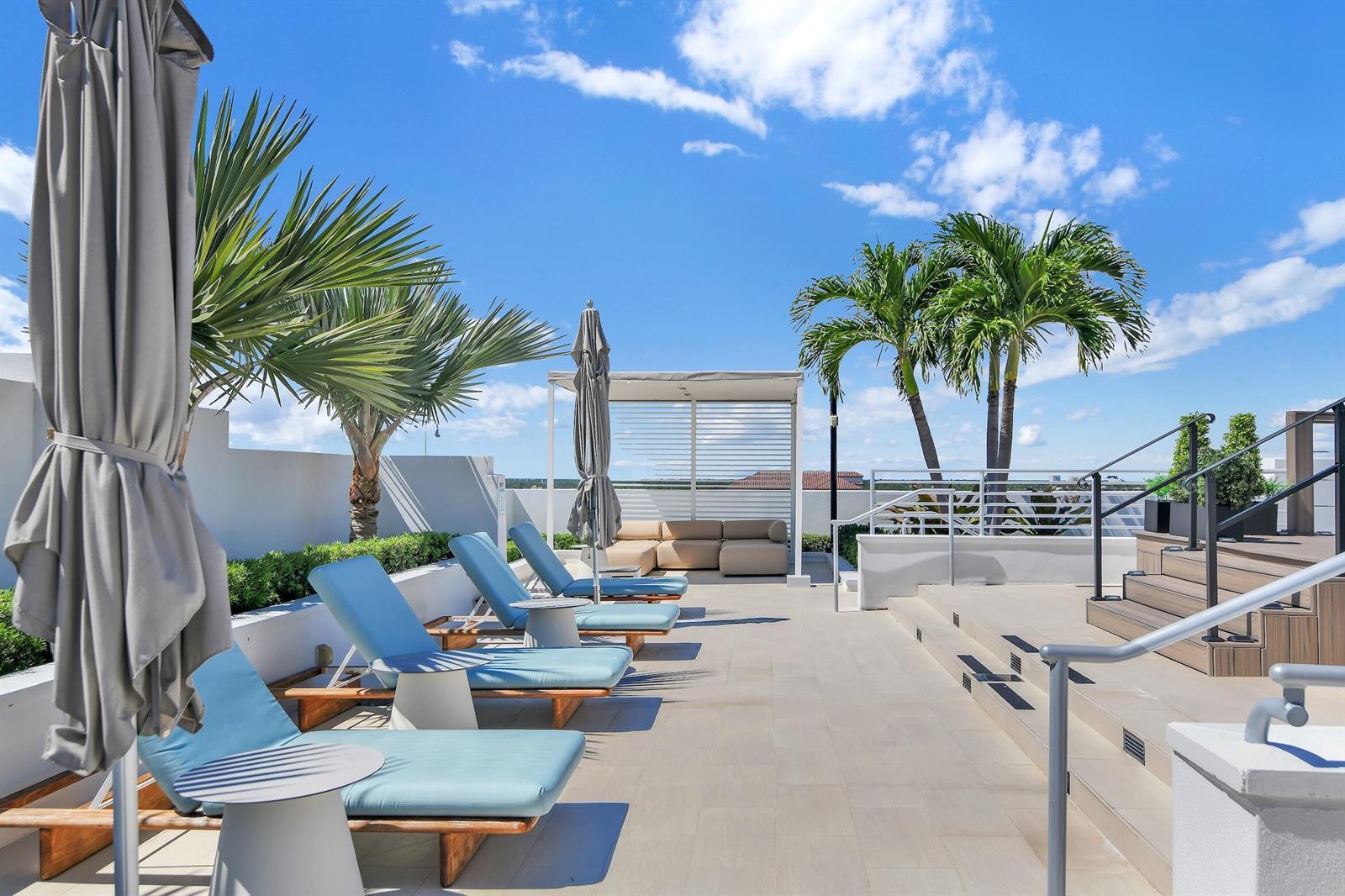 155 E Boca Raton Road # 822, Boca Raton FL 33432