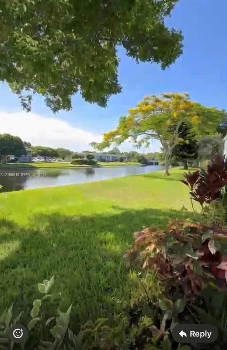 573 Durham U # 573, Deerfield Beach FL 33442