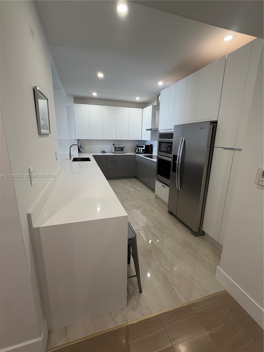 251 Crandon Blvd # 1025, Key Biscayne FL 33149