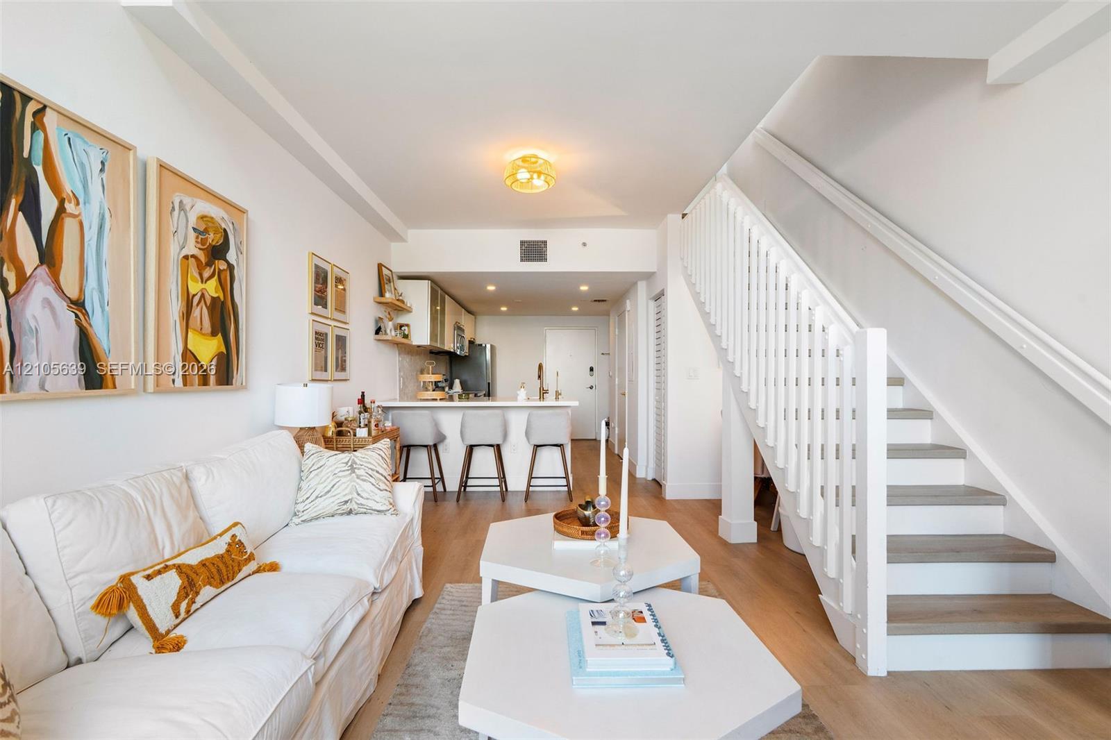 3339 Virginia St # 339, Miami FL 33133