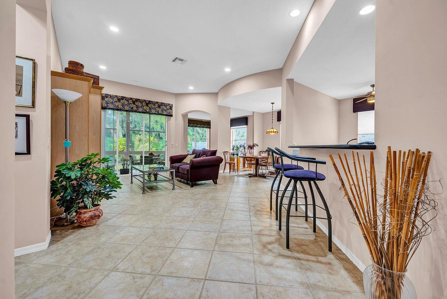 12636 Via Ravenna, Boynton Beach FL 33436