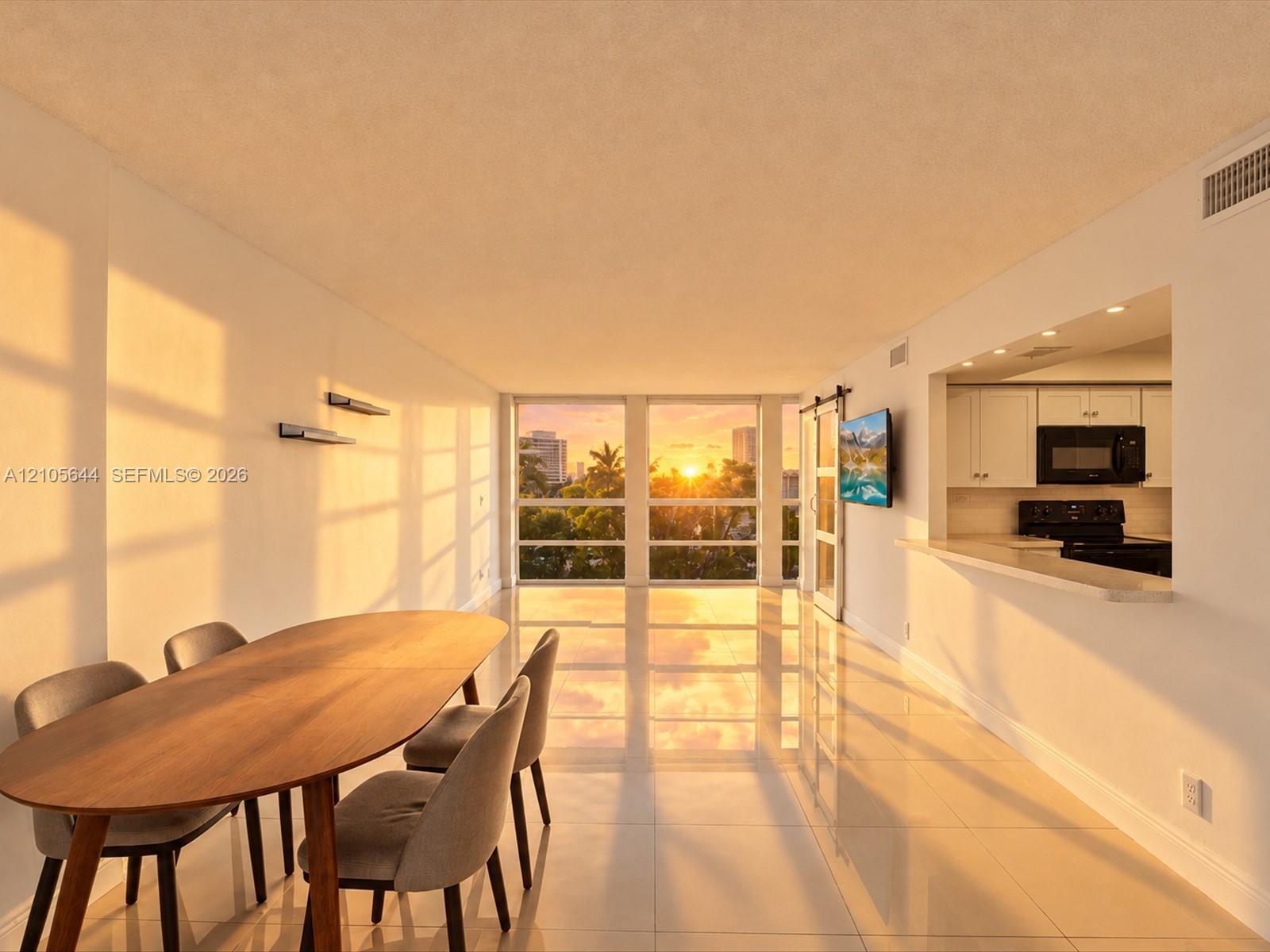 2101 Atlantic Shores Blvd # 502, Hallandale Beach FL 33009