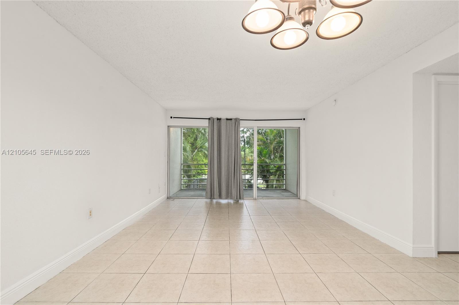 4205 N University Dr # 205, Sunrise FL 33351