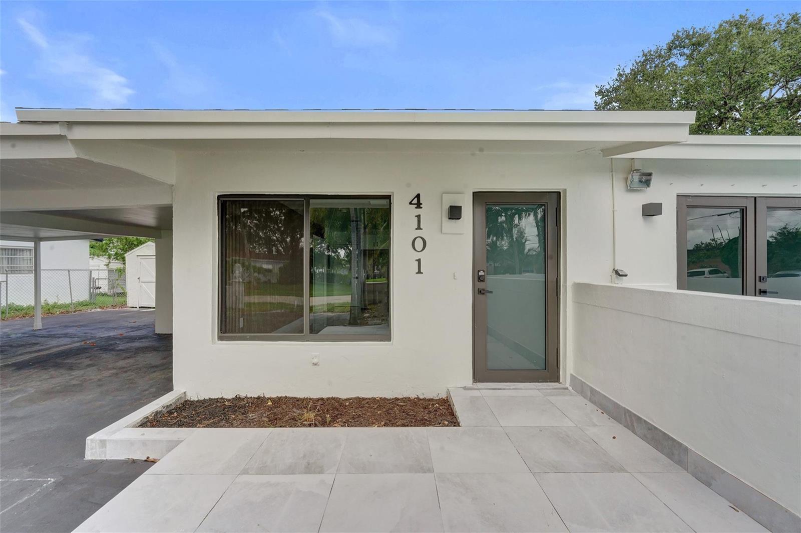 4101 SW 48TH Court, Dania Beach FL 33314