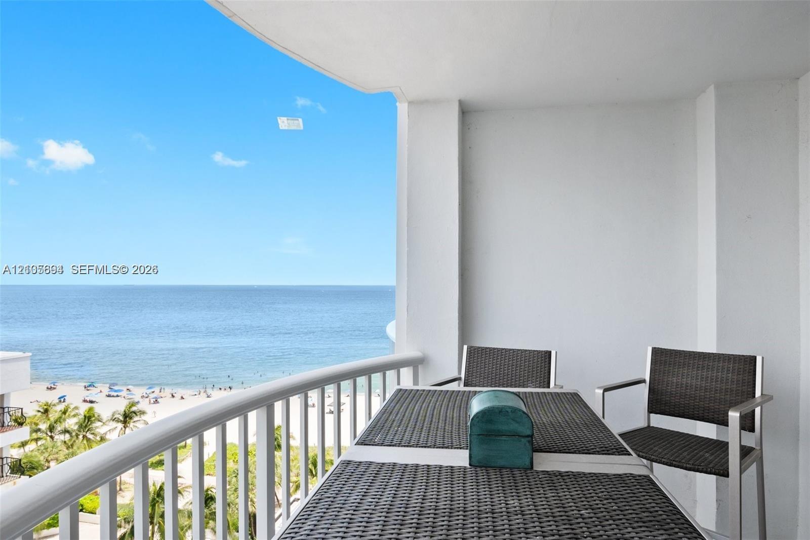 5401 Collins Ave # 807, Miami Beach FL 33140