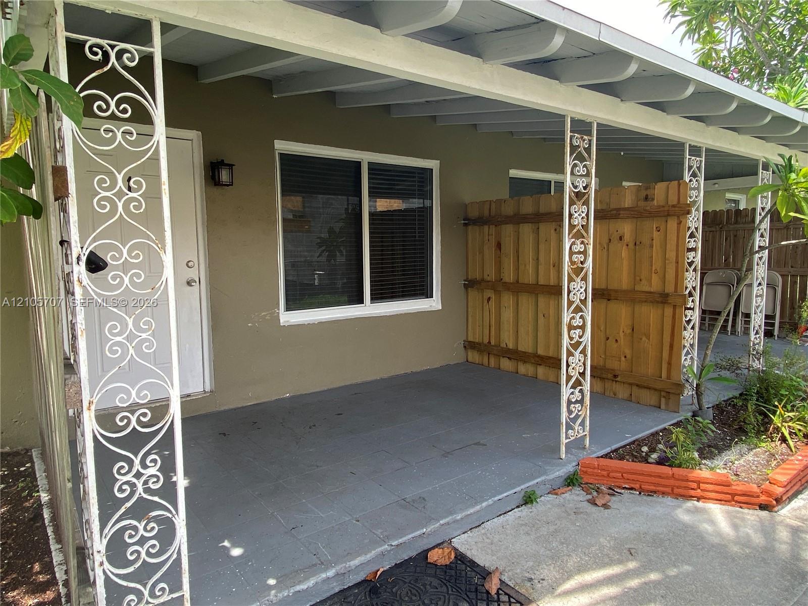 2215 Adams St # 2, Hollywood FL 33020