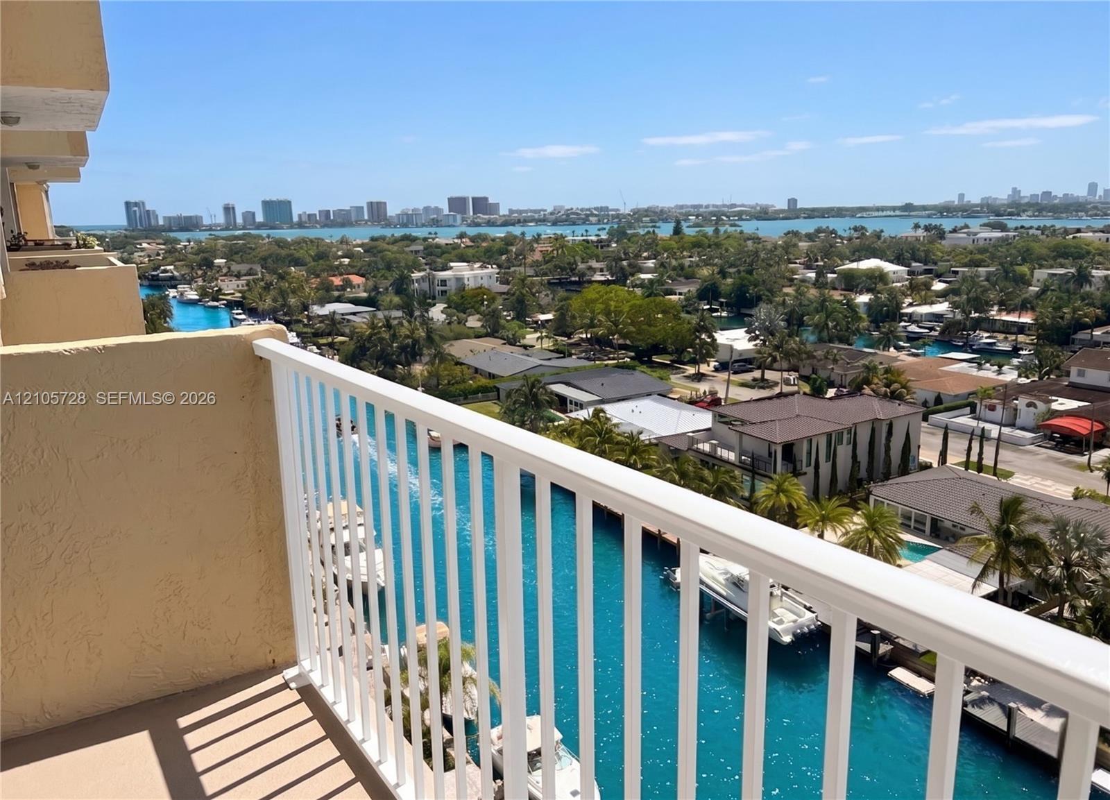 2350 NE 135th St # 1006, North Miami FL 33181