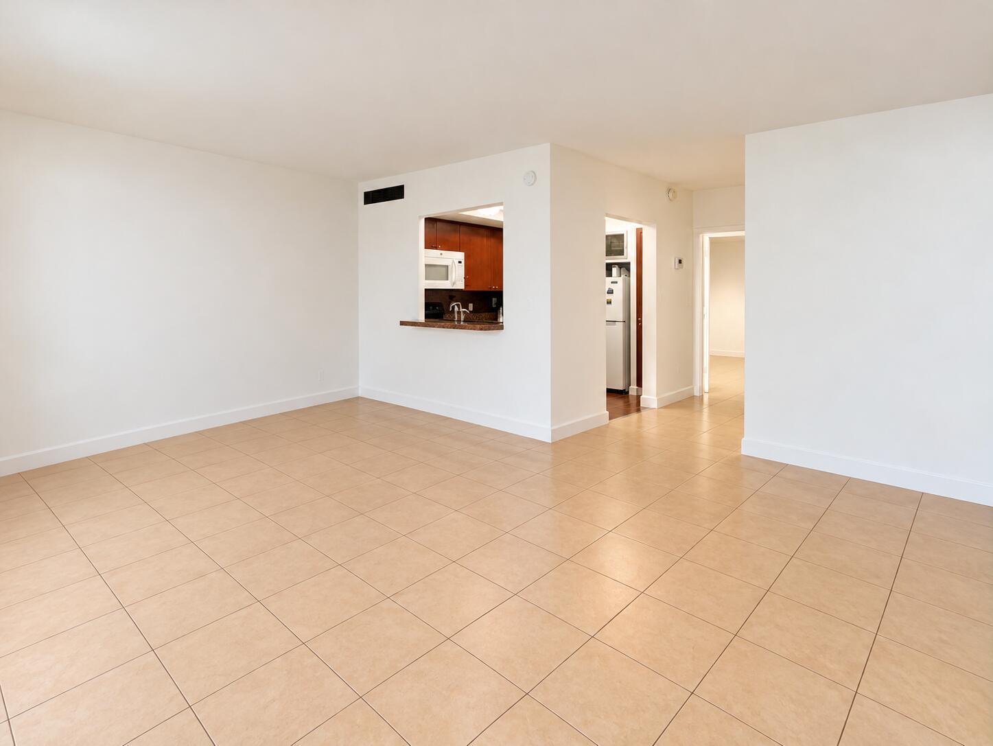 11 SW 52nd Avenue # 7b, Coral Gables FL 33134