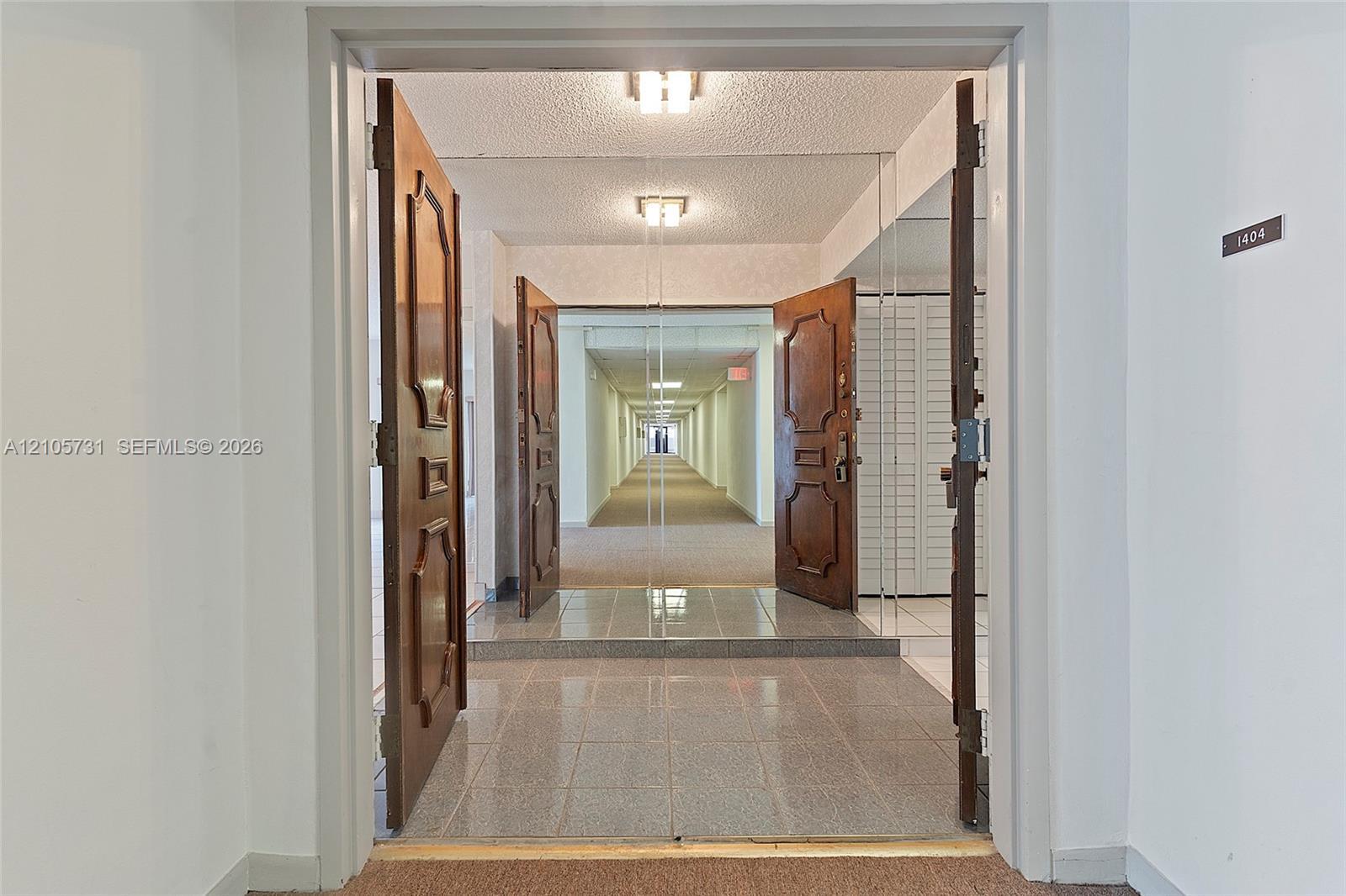 5700 SW 127th Ave # 1404, Miami FL 33183