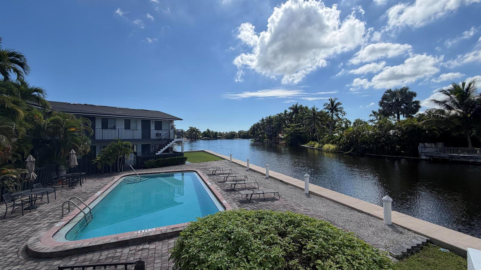1810 E Oakland Park Boulevard # 15, Oakland Park FL 33306