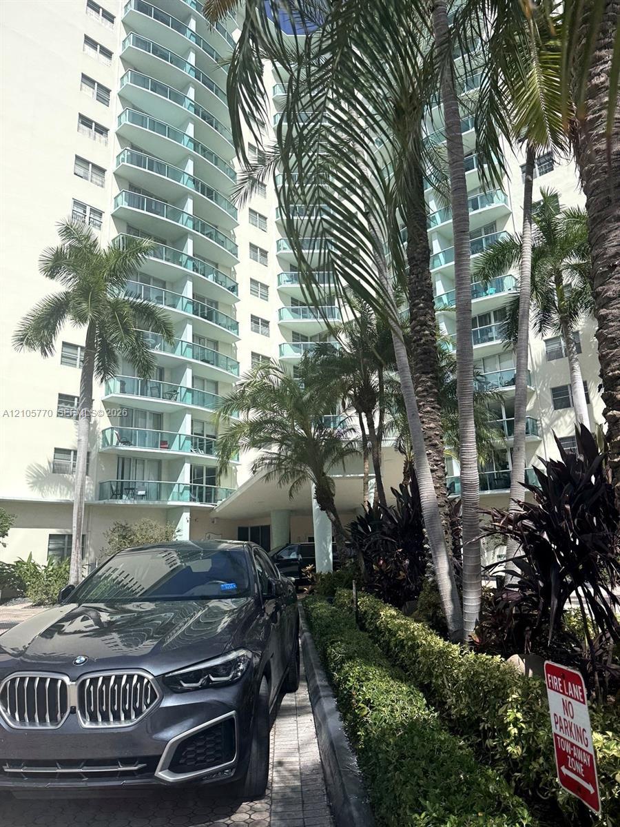 3901 S Ocean Dr # 8S, Hollywood FL 33019