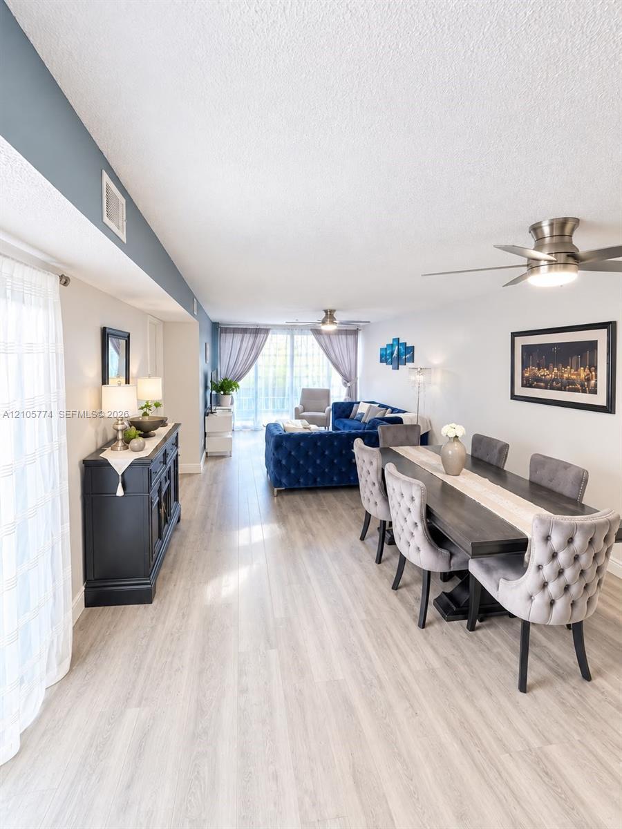 10343 Greenhouse Rd, Pembroke Pines FL 33026