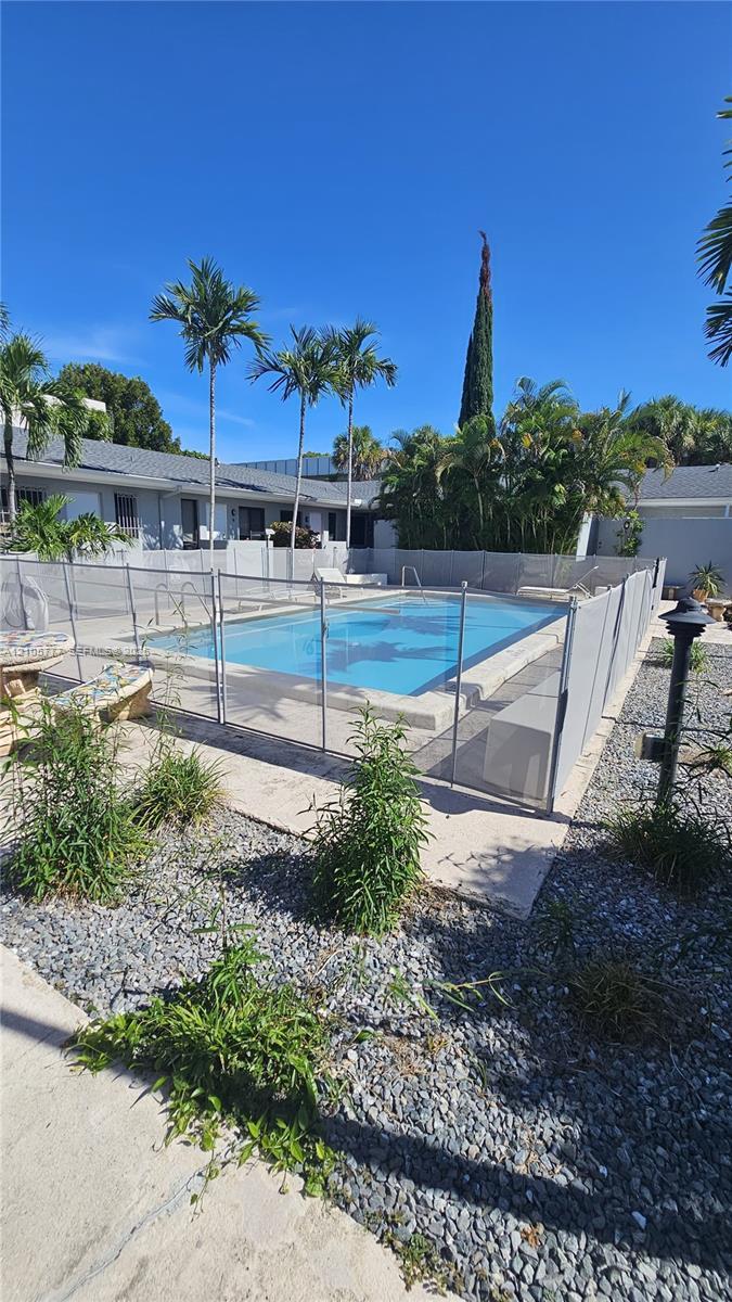 3475 SW 1st Ave # 6, Miami FL 33145