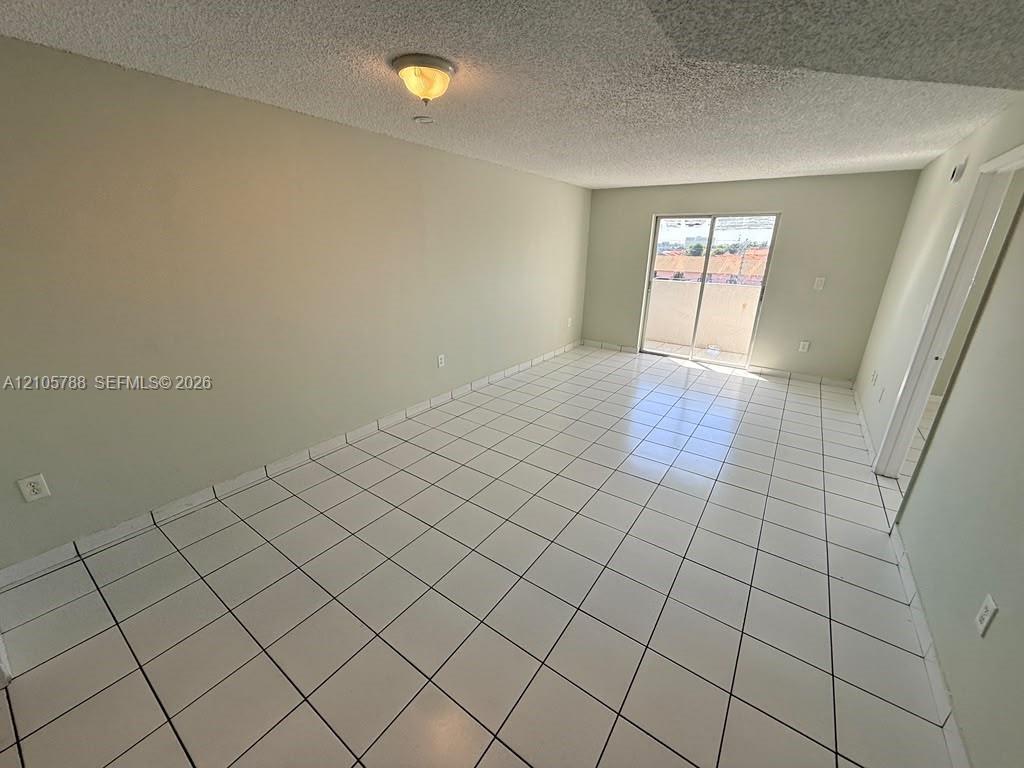 6060 W 21st Ct # 508, Hialeah FL 33016