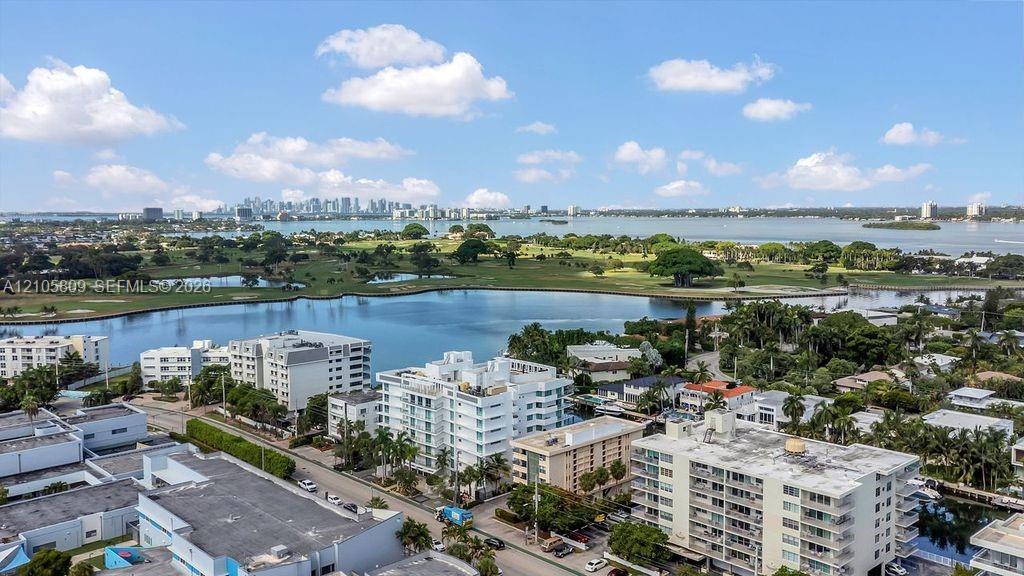 9500 W Bay Harbor Dr # 5F, Bay Harbor Islands FL 33154