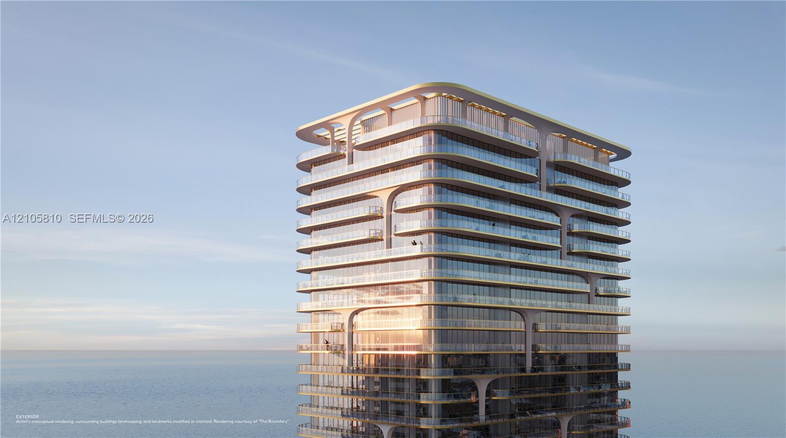 1350 S Ocean, Pompano Beach FL 33062