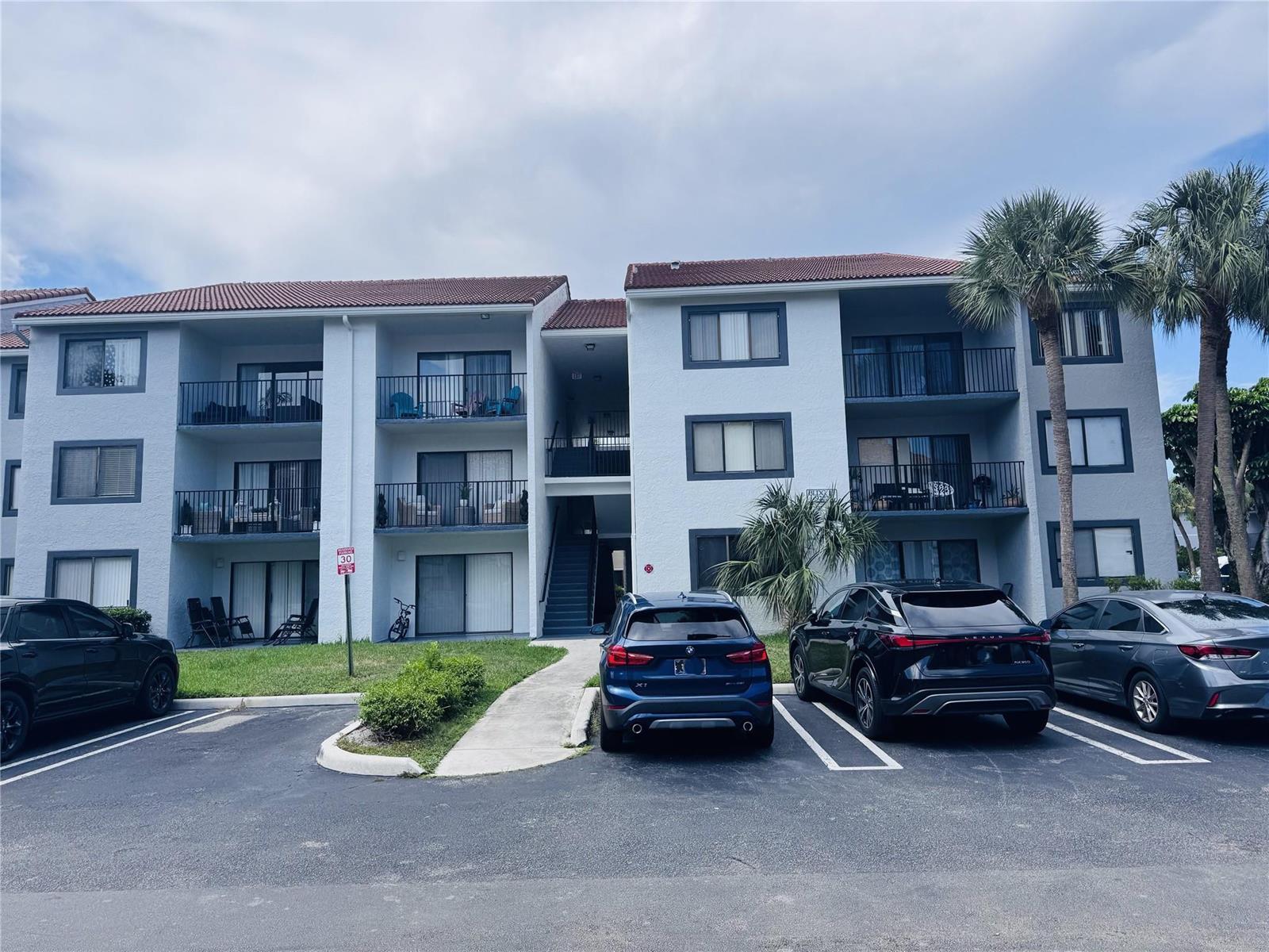 9222 W ATLANTIC Boulevard # 1314, Coral Springs FL 33071