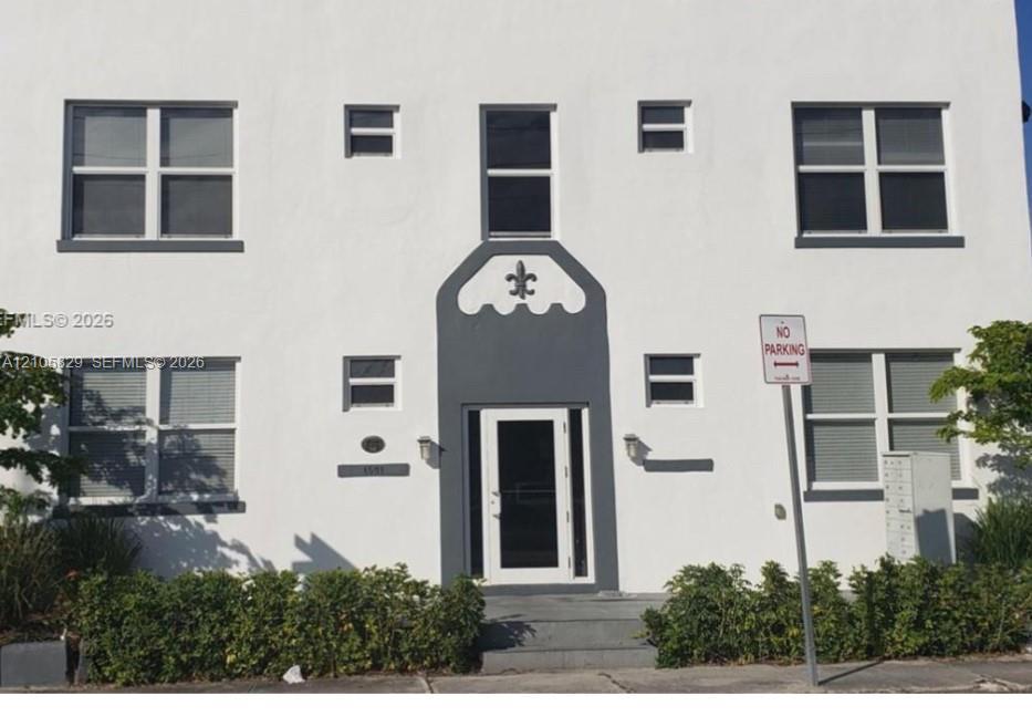 1505 SE 2nd St # 2, Fort Lauderdale FL 33301