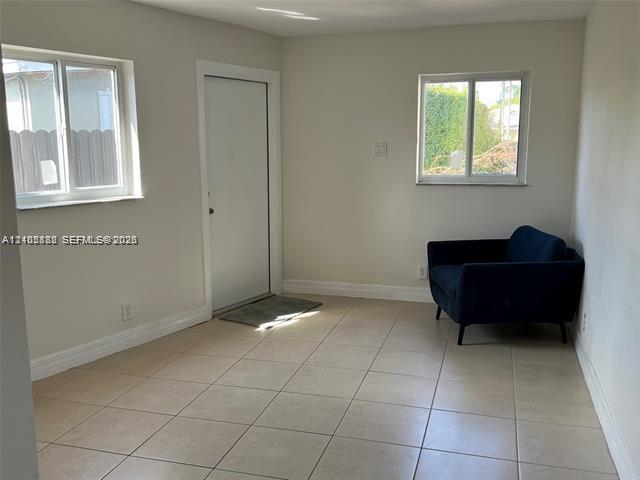 10850 SW 41st St # 2, Miami FL 33165