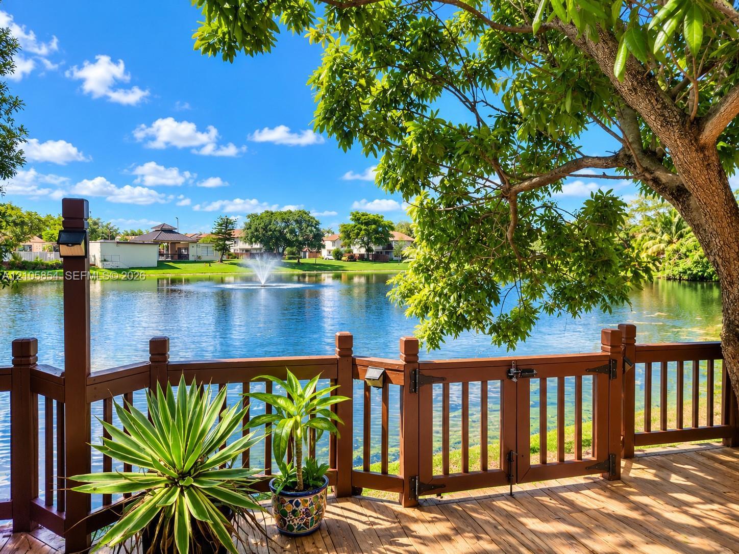 454 NW 97th Pl, Miami FL 33172