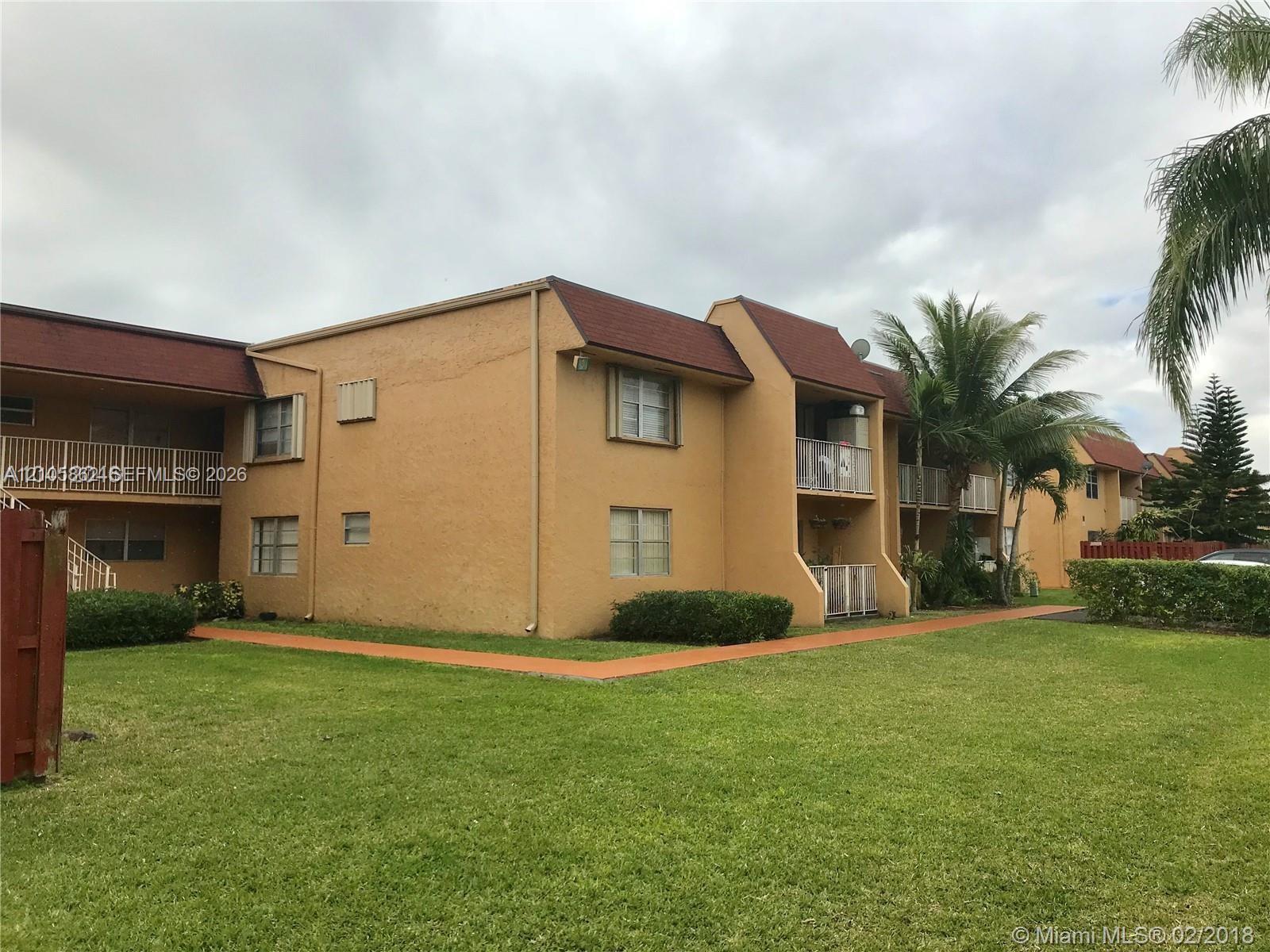 9974 SW 88th St # 1021, Miami FL 33176