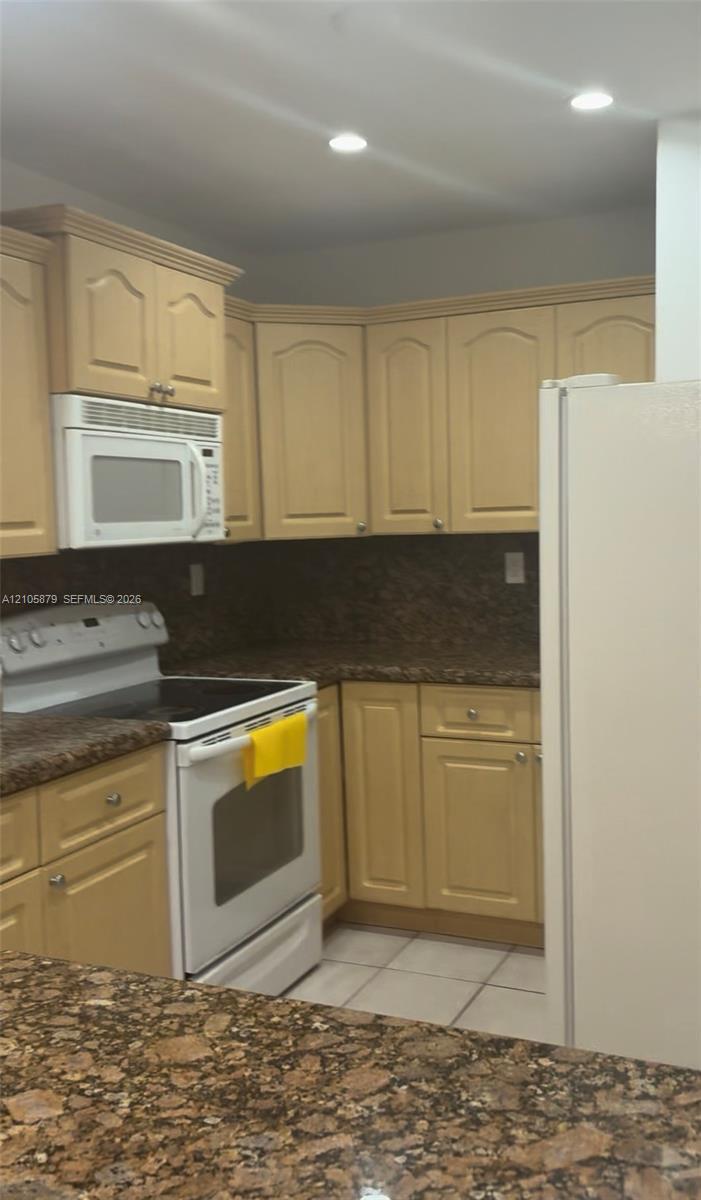 6562 W 22nd Ct # 0, Hialeah FL 33016