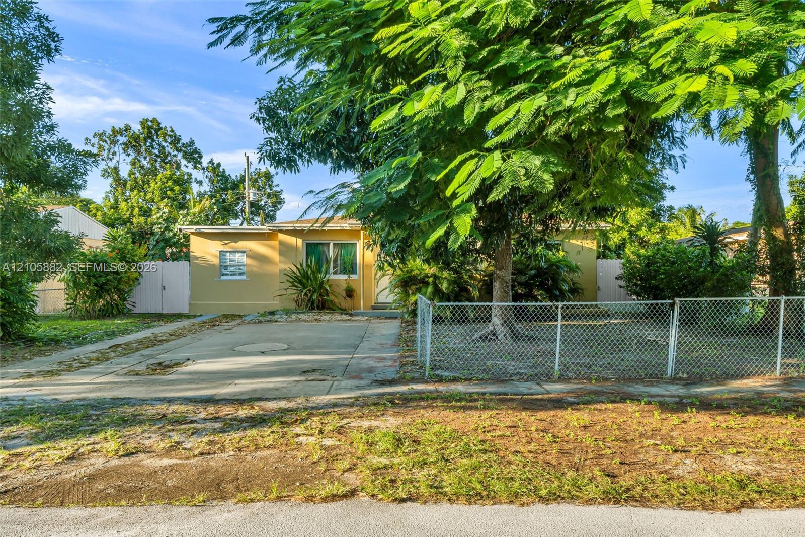 1431 NE 156th Ter, North Miami Beach FL 33162